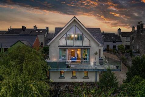 DJI_0390_HDR-Edit.jpg