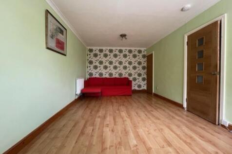 thumbnail_image7.jpg