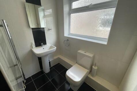thumbnail_image11.jpg