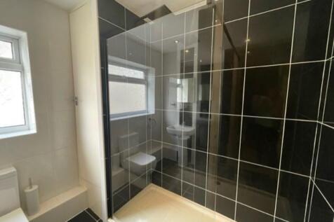 thumbnail_image12.jpg