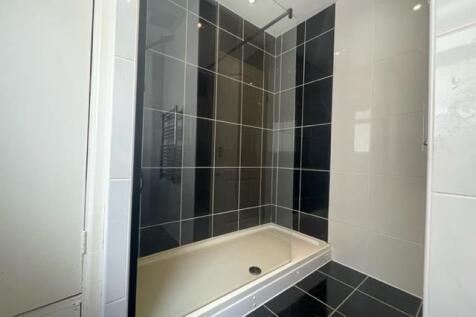 thumbnail_image10.jpg