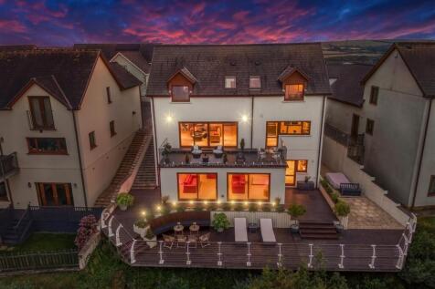 DJI_0841_HDR-Edit.jpg