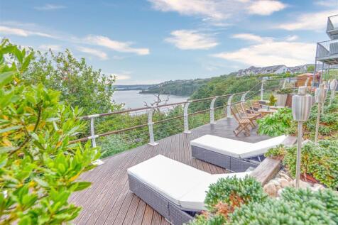 _DSC5036_HDR-Edit.jpg