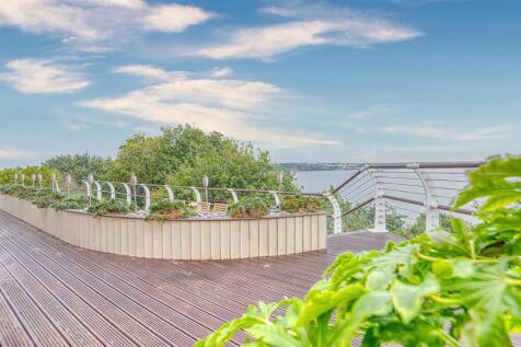 _DSC5031_HDR-Edit.jpg