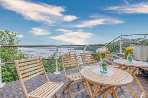 _DSC5051_HDR-Edit.jpg