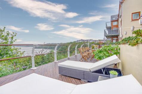 _DSC5041_HDR-Edit.jpg