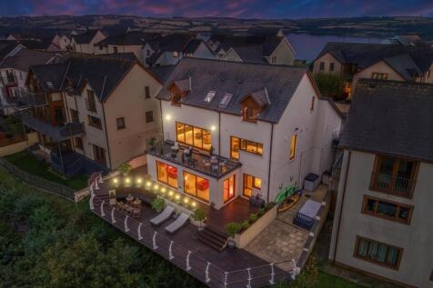 DJI_0856_HDR-Edit.jpg