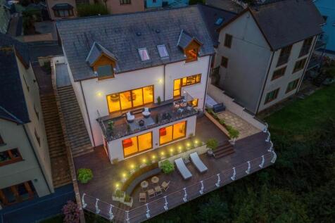 DJI_0846_HDR-Edit.jpg