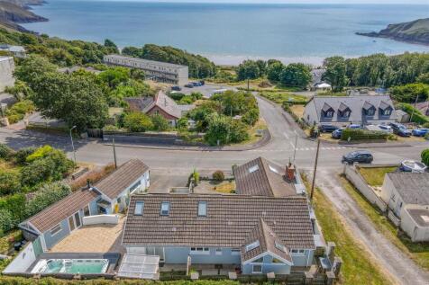 DJI_0027_HDR 2.jpg