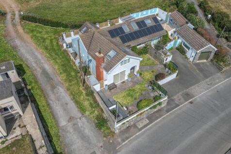 DJI_0047_HDR 2.jpg