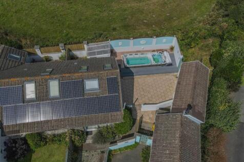 DJI_0042_HDR 2.jpg