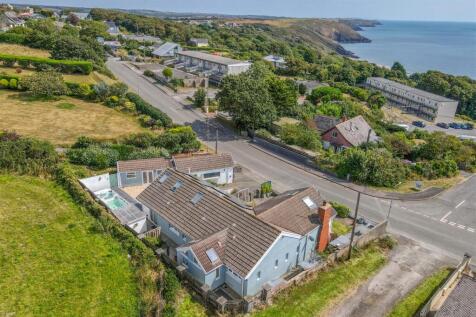 DJI_0032_HDR 2.jpg