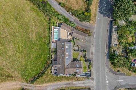 DJI_0037_HDR 2.jpg