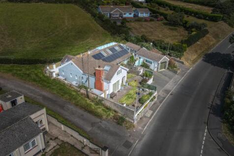 DJI_0022_HDR 2.jpg