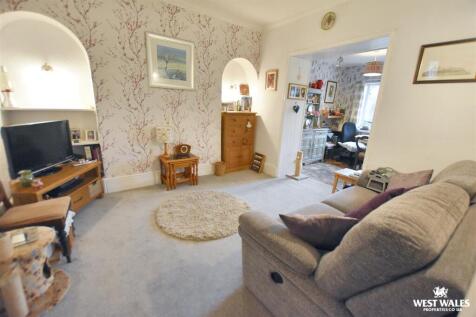 10 - 2025-11-10T131037.453.jpg