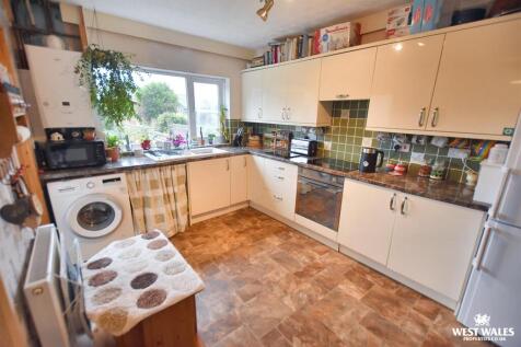 7 - 2025-11-10T131031.781.jpg