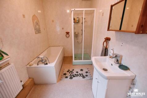 5 - 2025-11-10T131029.721.jpg