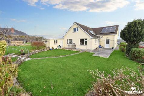 9 - 2025-11-17T130723.240.jpg