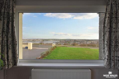 3 - 2025-11-17T130717.241.jpg