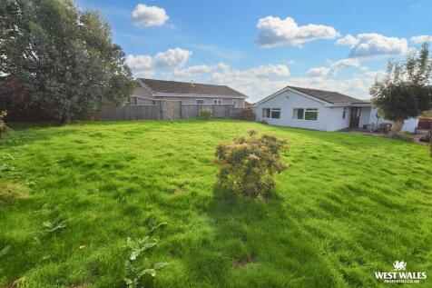 1 - 2025-10-26T202150.849.jpg