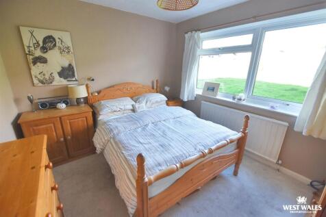 6 - 2025-10-26T202203.315.jpg