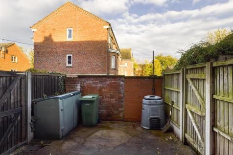 CAM00340P1-PR0165-STILL03.jpg