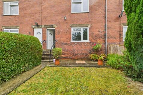 CAM01931G0-PR0302-STILL016.jpg