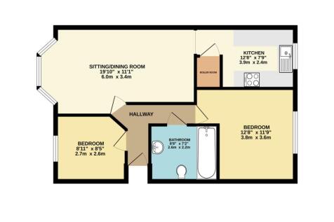 Property Image 9