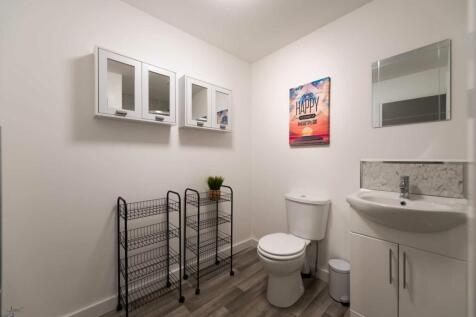 Property Image 59