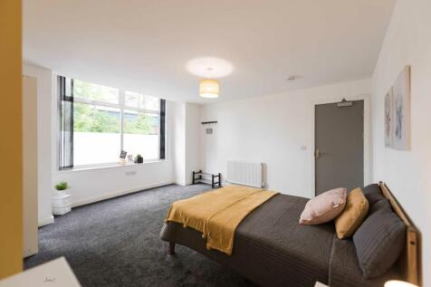 Property Image 62