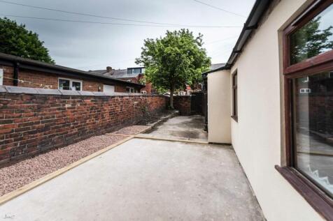Property Image 66