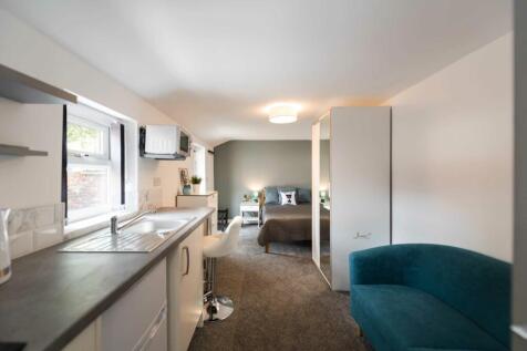 Property Image 73