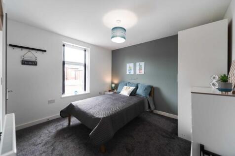 Property Image 56