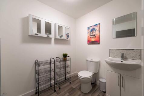 Property Image 62