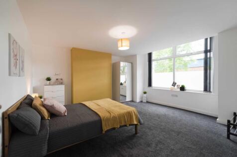 Property Image 63