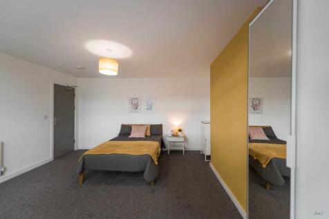Property Image 64
