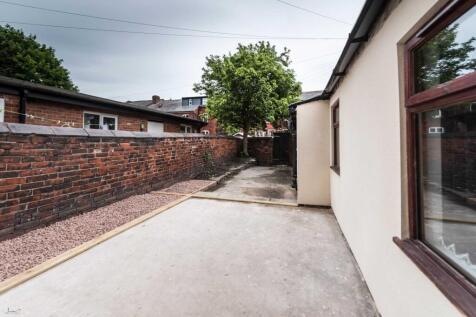 Property Image 69