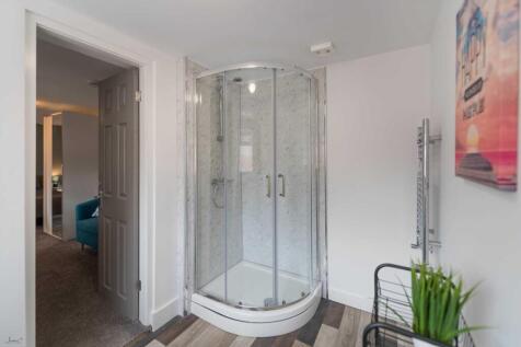 Property Image 78