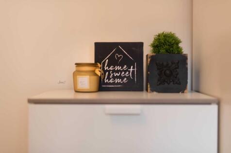 Property Image 86