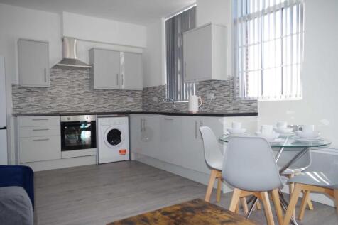 Property Image 64