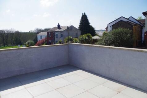 Property Image 66