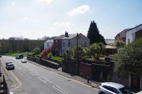 Property Image 68