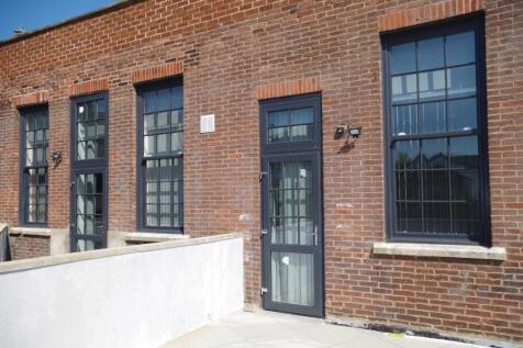 Property Image 69