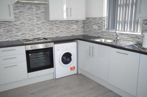 Property Image 72