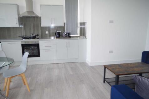 Property Image 81