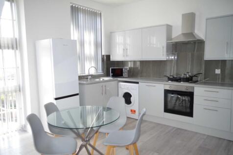 Property Image 82
