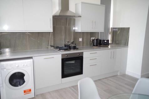 Property Image 83