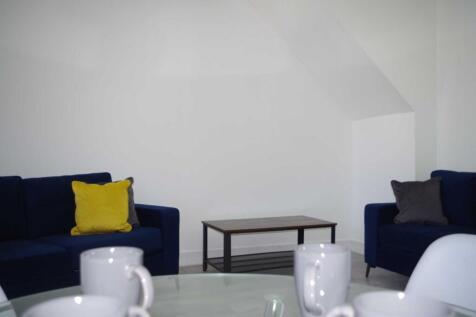 Property Image 90
