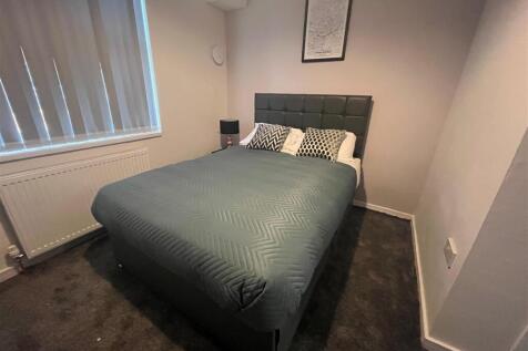 Bedroom.jpg