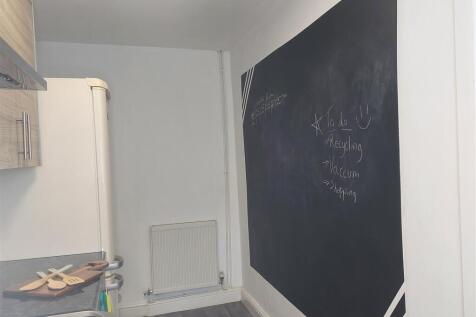 20230926_093028.jpg